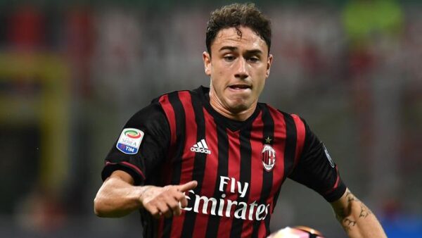 calabria milan under 21