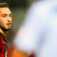 calhanoglu milan agosto 2017