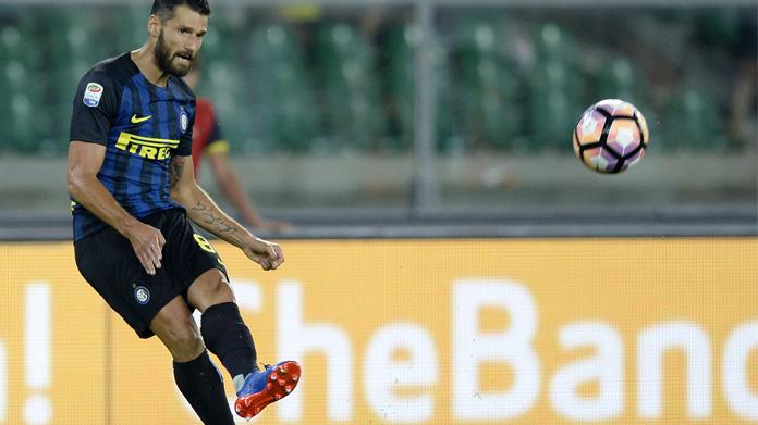 candreva-inter-azione-agosto-2016-ifa Candreva