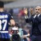 candreva spalletti inter ottobre 2017