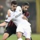 christodoulopoulos ricardo rodriguez milan aek atene ottobre 2017