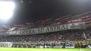 Derby, ecco tutti i precedenti dopo la sosta