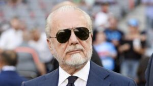 Calciomercato Milan: anche il Napoli su Gatti