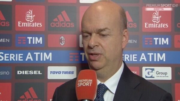 Fassone