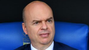 Milan, una nuova offerta di Higbridge