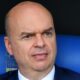 fassone milan settembre 2017