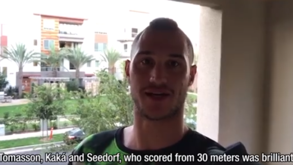 Gallinari