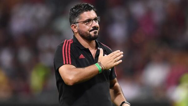 Gattuso