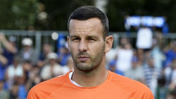 handanovic inter tv