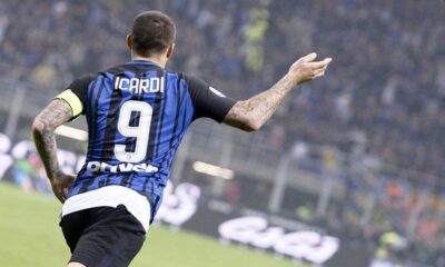 icardi esultanza inter ottobre 2017 2
