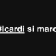 Icardi si marca