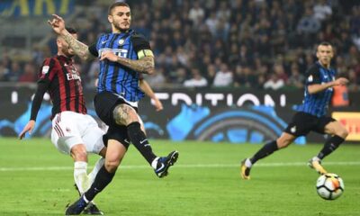 icardi inter milan ottobre 2017 2