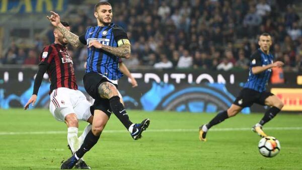 Icardi inter milan ottobre 2017 (2)