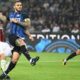 icardi inter milan ottobre 2017 2