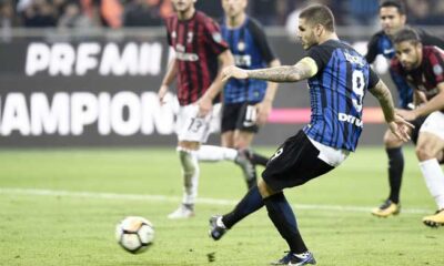 icardi inter milan ottobre 2017 3