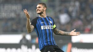 Icardi al Milan: i motivi per cui l’operazione è fattibile