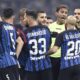 inter milan ottobre 2017