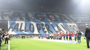 Inter: tre nuovi positivi al coronavirus, sono della Primavera