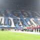 inter tifosi ottobre 2017