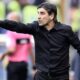 juric genoa juve agosto 2017