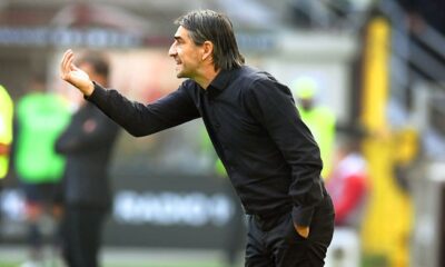 juric genoa ottobre 2017