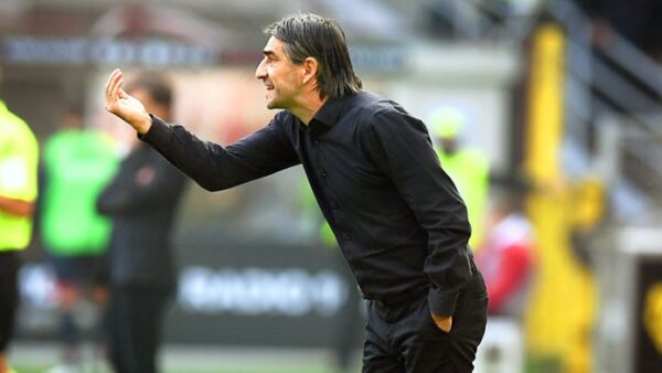 Juric genoa ottobre