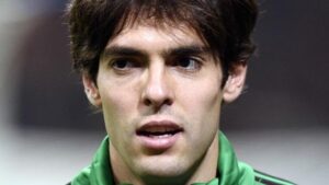 Kakà: «La vittoria con la Roma ci dà fiducia»