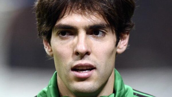 Kakà