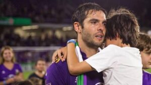 Dal Brasile la bomba: ritorno di Kakà al Milan da giocatore