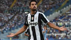 Ultime Notizie Serie A: ecco tutti gli aggiornamenti di oggi