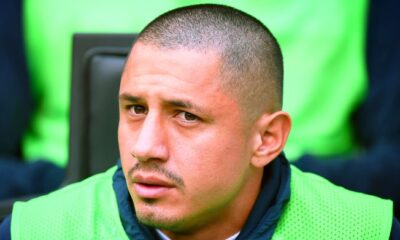 lapadula genoa ottobre 2017