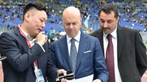 Dove ha sbagliato il Milan?