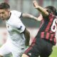 livaja ricardo rodriguez milan aek atene ottobre 2017