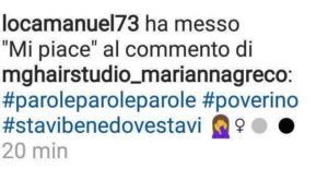 Mirabelli difende Bonucci: «Ha bisogno di tempo per amalgamarsi col gruppo» 29 locatelli 630x349