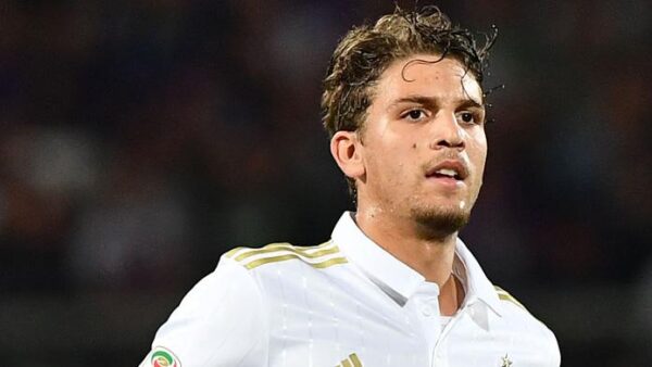 Locatelli
