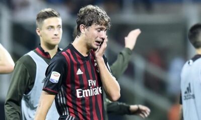 Locatelli