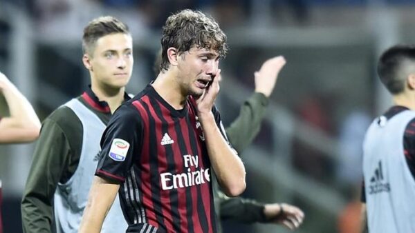 Locatelli