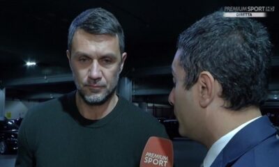 maldini iloveimg resized 2
