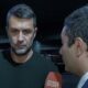 maldini iloveimg resized 2