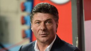 L’avversario, Mazzarri: «Il Milan ha parecchia qualità, ma ce l’andremo a giocare»