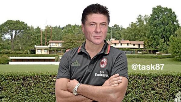 Mazzarri