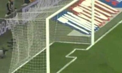 milan juventus e1509123102238