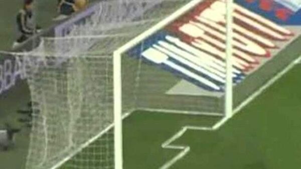 Milan juventus
