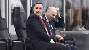 Milan, ecco il tesoretto per il mercato