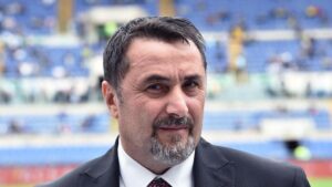 Milan, scontro tra Mirabelli e la famiglia Donnarumma
