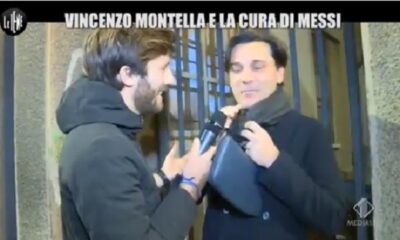 montella 1
