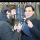 montella 1