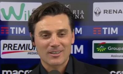 Montella