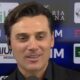 Montella