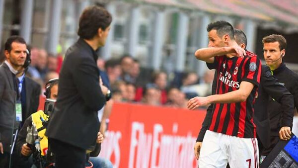 Kalinic Montella